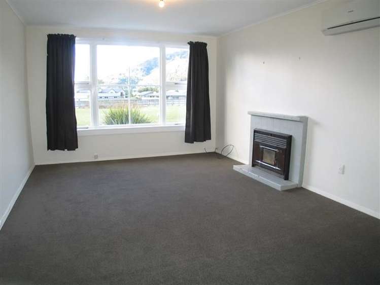 261a Waikawa Road Waikawa_5