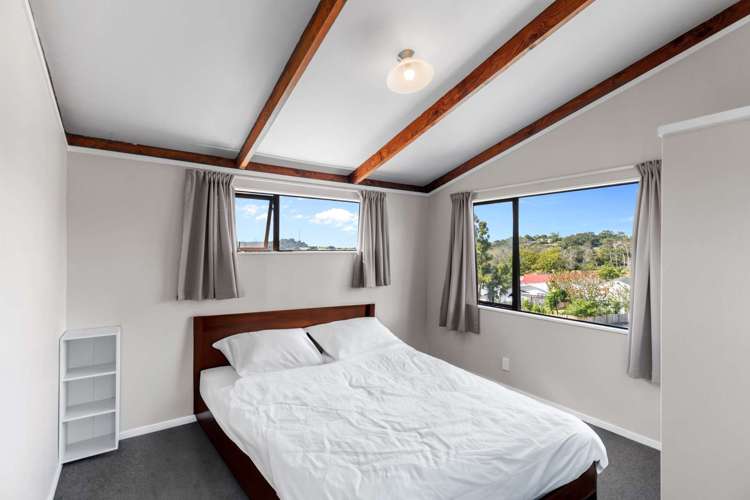 6 Dallas Place Raumanga_13