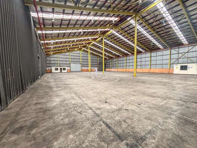 37 Bennett Street Cloverlea_3