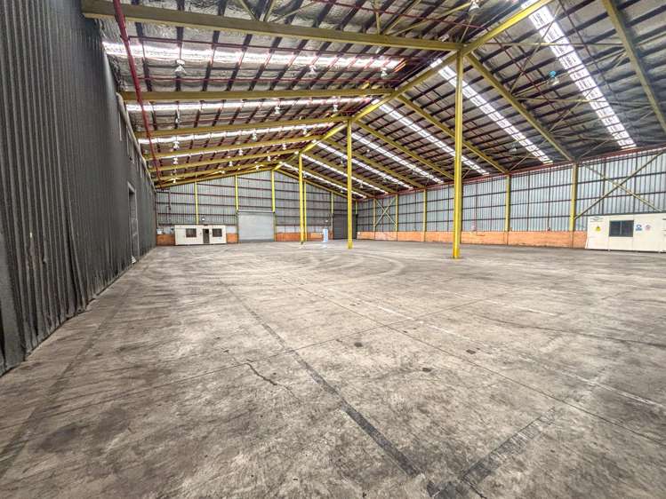 37 Bennett Street Cloverlea_3