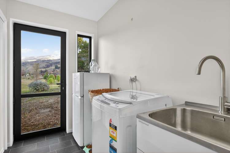 3405 Fruitlands-Roxburgh Road Roxburgh_12