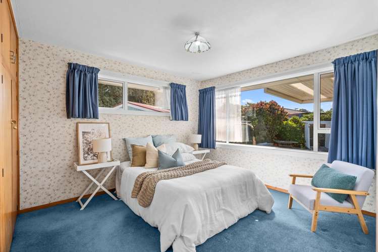 10 Ron Place Bishopdale_8