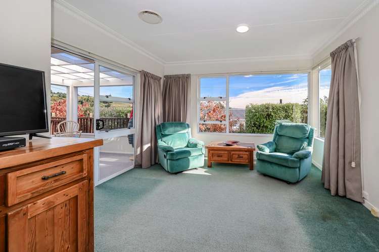 16 Bell Crescent Concord_6