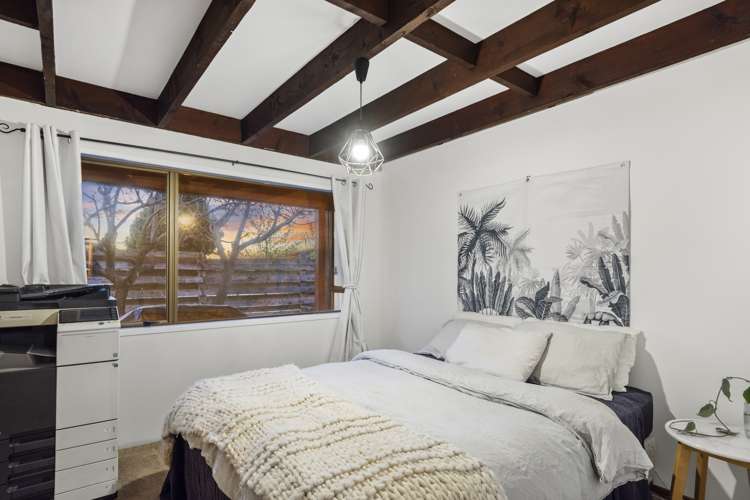 42 Victory Street Welcome Bay_8