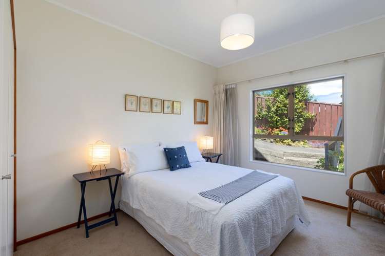 10A Rangiora Terrace Tāhunanui_23