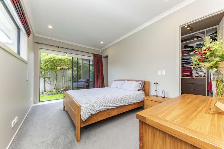 6b Seaforth Avenue Mangere Bridge_11