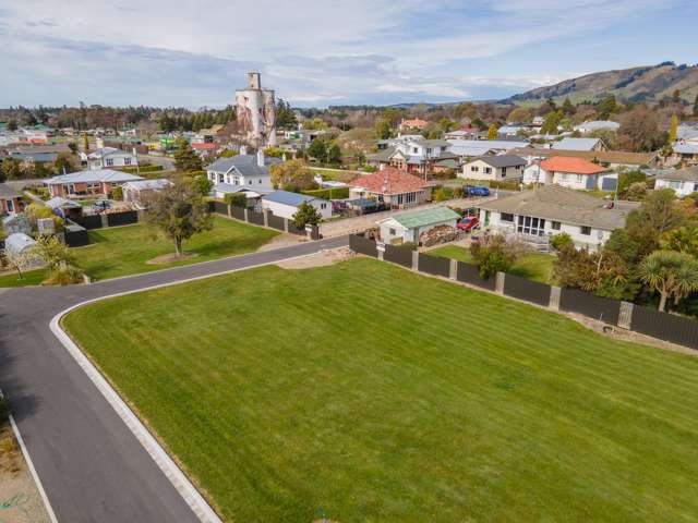 1 Jacks Place Waimate_3