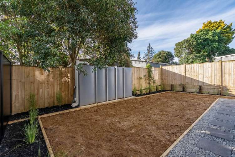 Lot 2/31&33 Goodwin Drive Rosehill_40