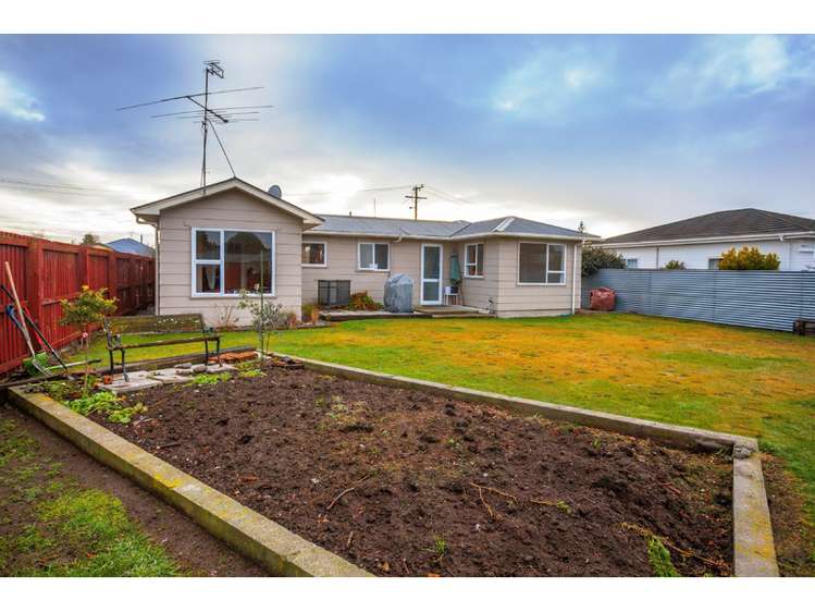 20 Robinson Street Rakaia_10