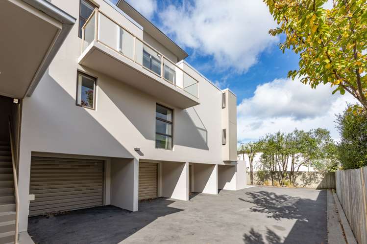 4/41 Ely Street Christchurch Central_5