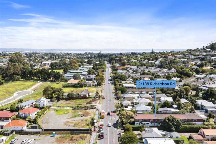 2/138 Richardson Road Mount Albert_11