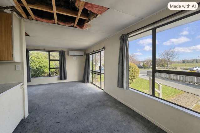 22 Leeton Drive Waipukurau_4