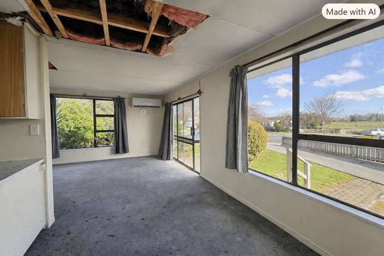 22 Leeton Drive Waipukurau_4
