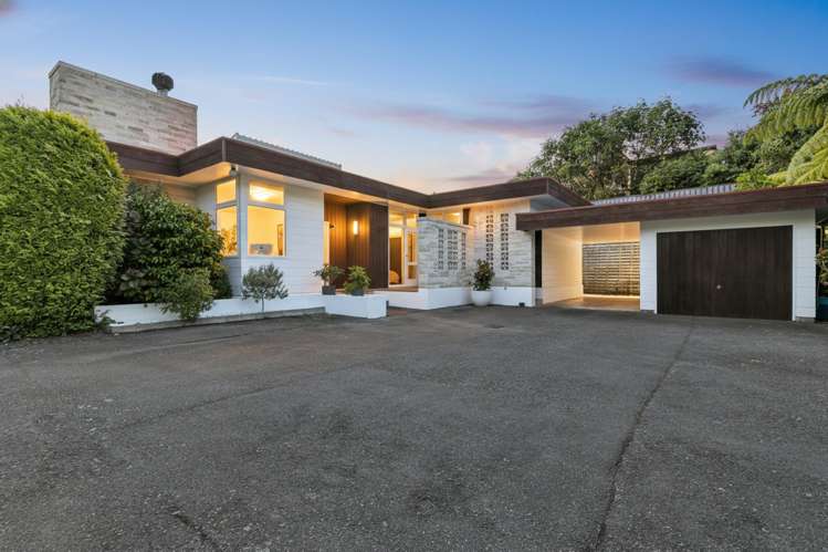 10 Mathieson Avenue Khandallah_29