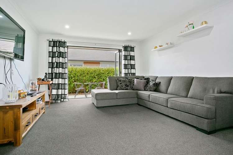 31 Pengover Avenue Leamington_6