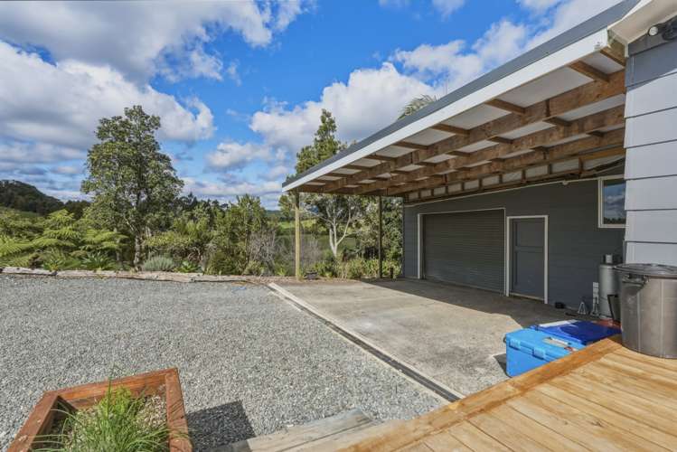 1048 Otangaroa Road Kaeo_33