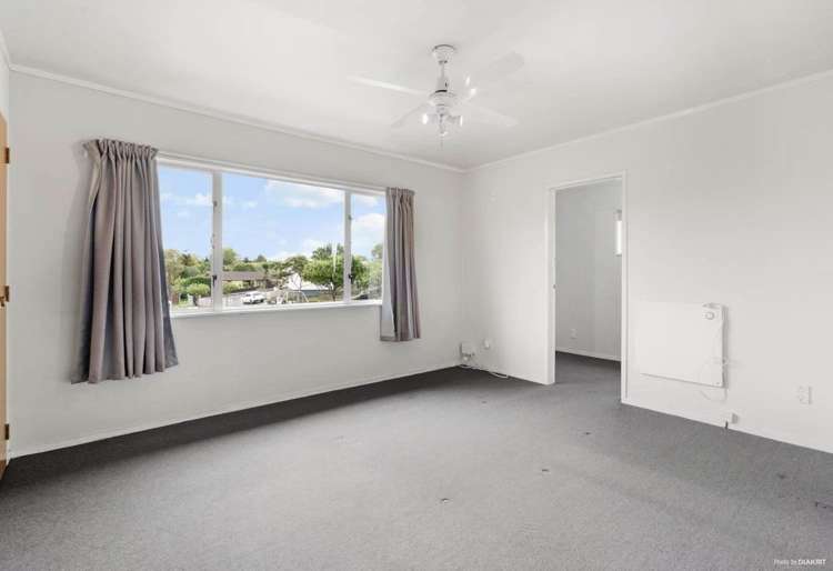 4 Wally Nola Place Henderson_8