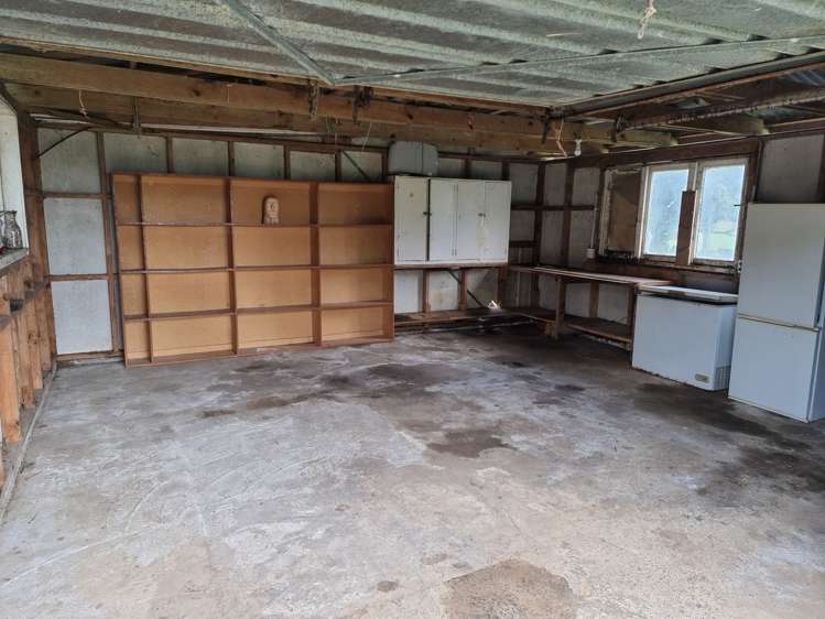 6171 State Highway 10 Awanui_12