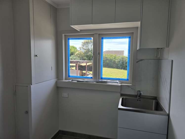 1 Tawa Crescent Manurewa_20