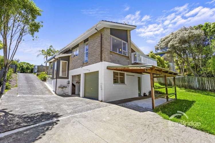 3 Alnack Place Torbay_12