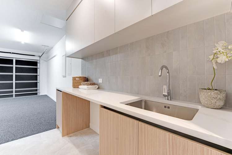 77 Parish Drive Milldale_15