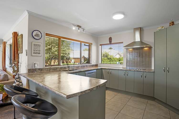 5 Willowside Place Amberley_9