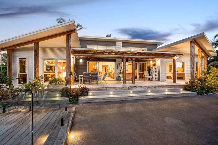 650 One Tree Point Road Ruakaka_36