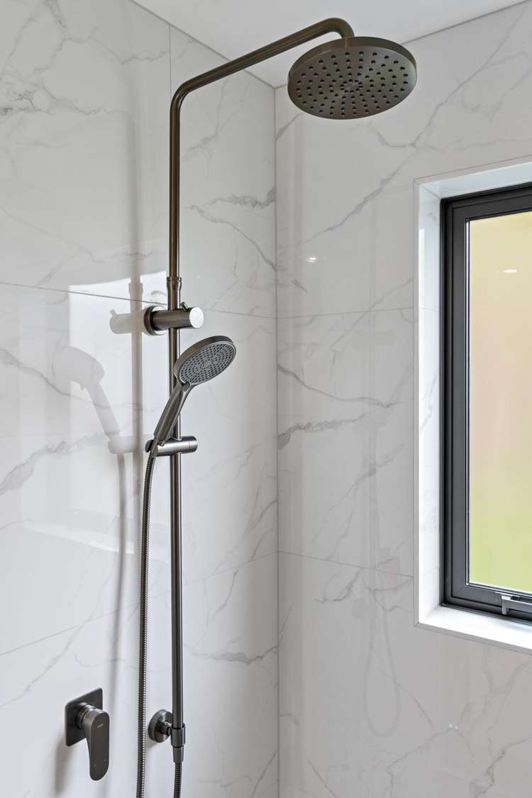 16C St Catherine Crescent West Harbour_19