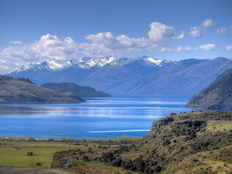 270 Buchanan Rise Treble Cone/Mount Aspiring_21