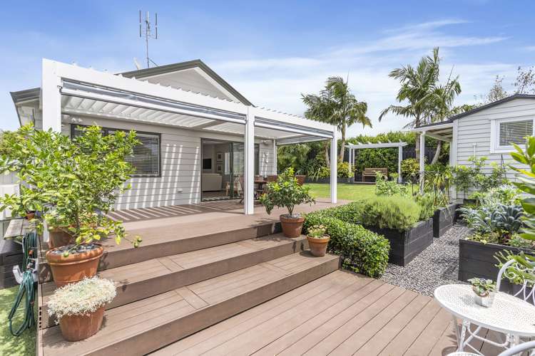 2/19 Tramway Road Beach Haven_15