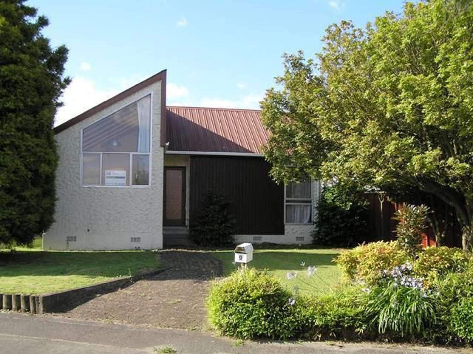 9 Craven Court Ashhurst_0