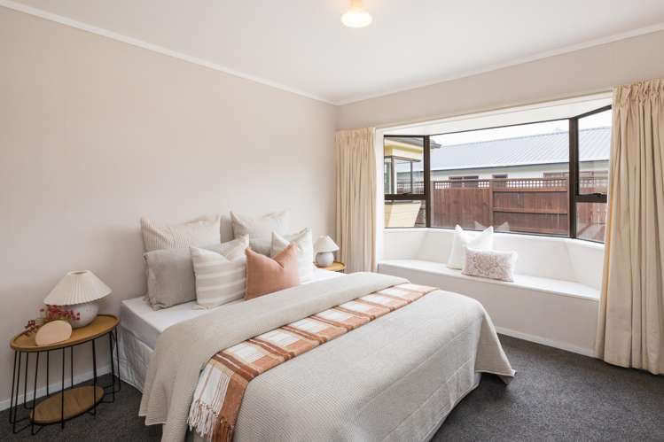 57 Clarke Avenue Highbury_17