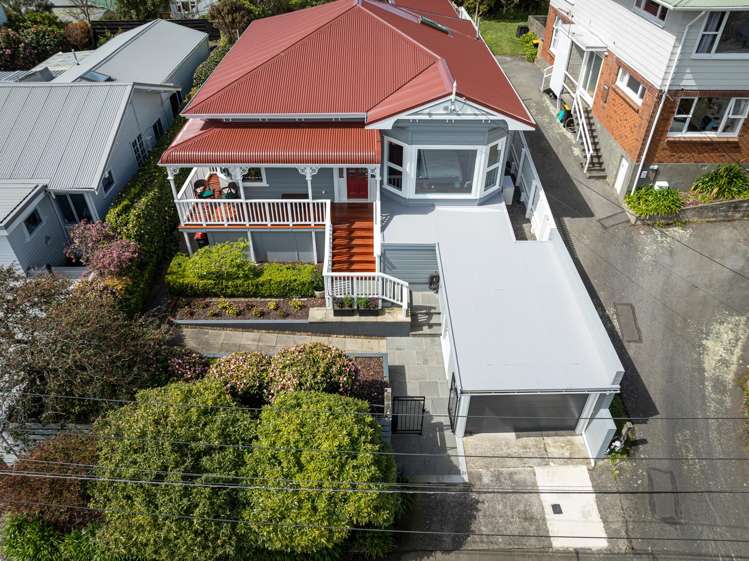 10 Reading Street Karori_26