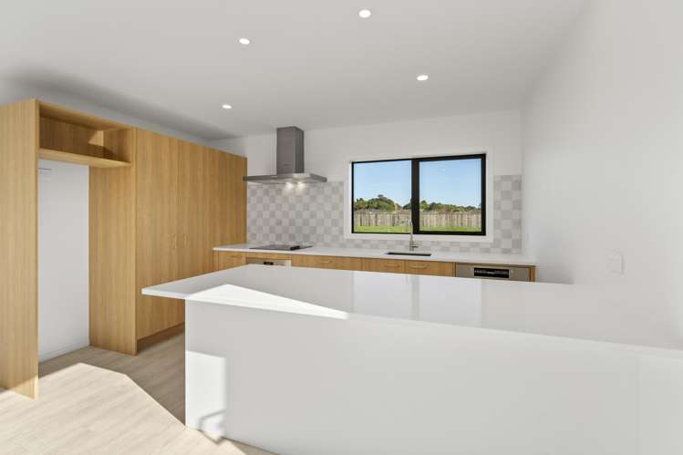 7 Rikihana Way_5
