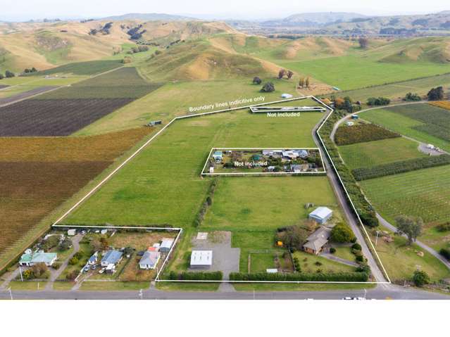 174 Moteo Pa Road Puketapu_1