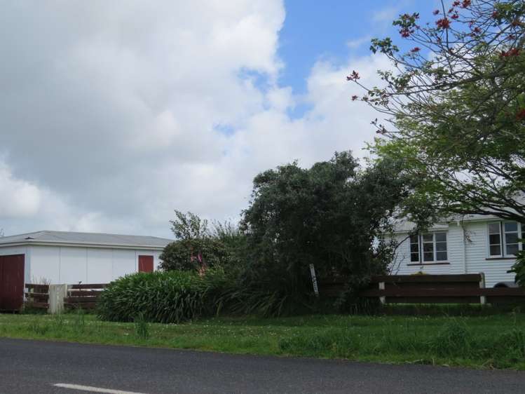 277 Glenbrook Beach Road Glenbrook Franklin Houses for Sale One