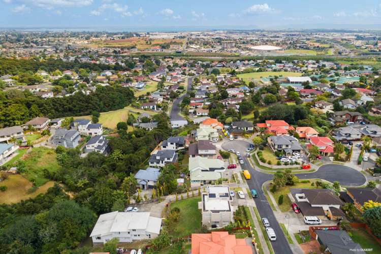 6 Pistachio Place Goodwood Heights_10