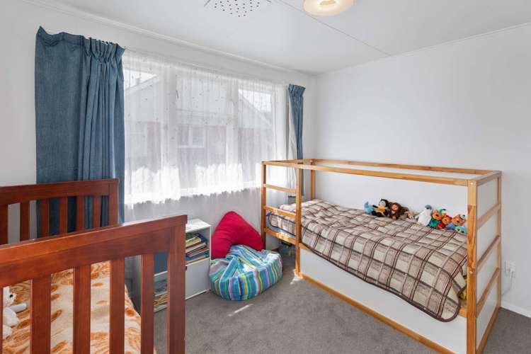 50 Mitchell Street Aramoho_12