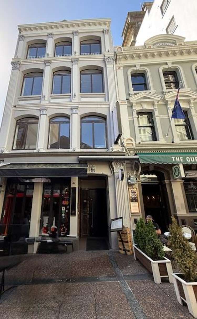 10 Vulcan Lane Auckland Cbd_2