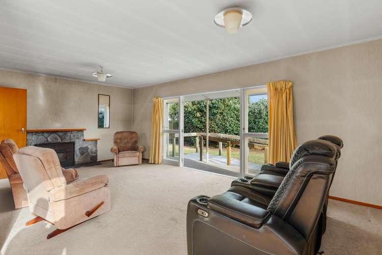 216A Valley Road Mt Maunganui_5