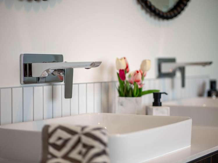 15 Magnolia Tree Way Kerikeri_17