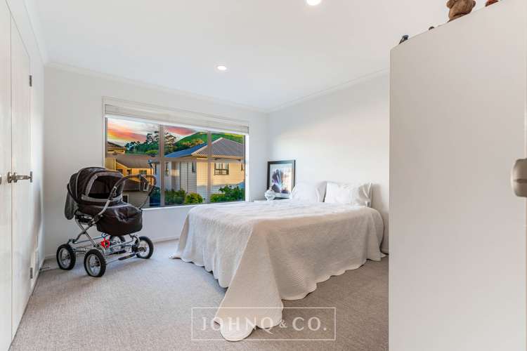 16 Purchas Hill Drive Stonefields_10