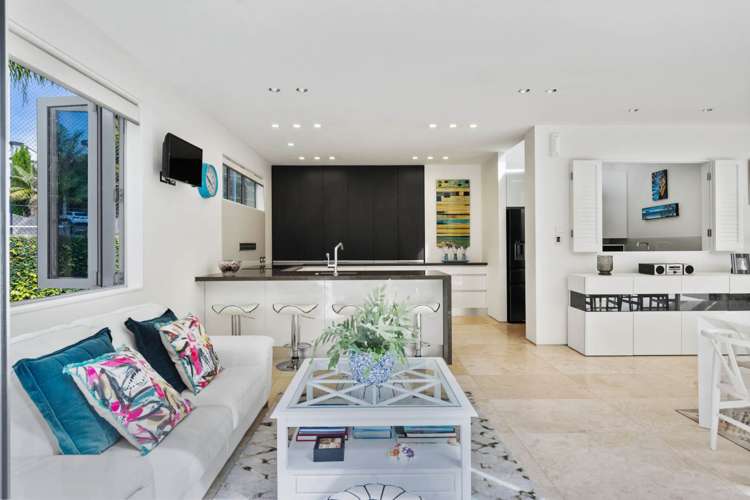 38b Bay Road Saint Heliers_11