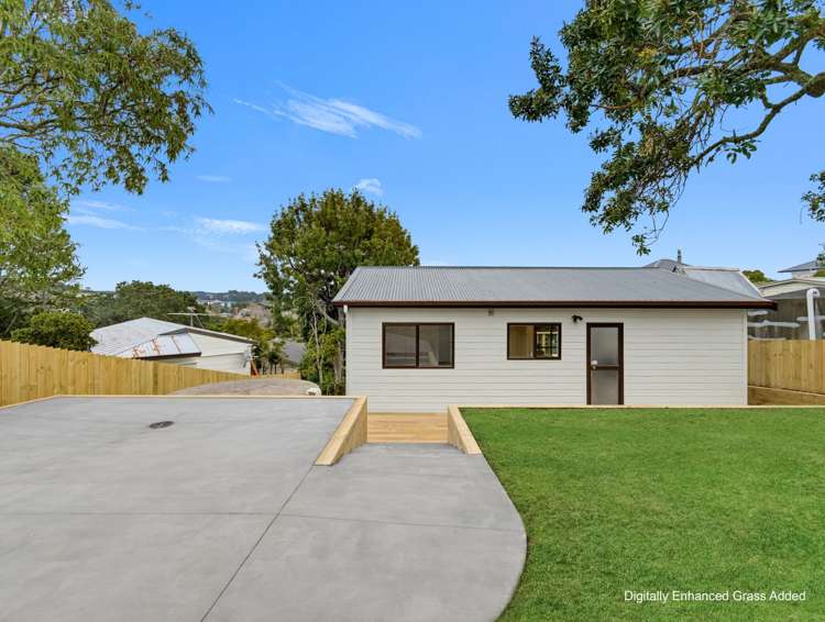11B John Road Stanmore Bay_13