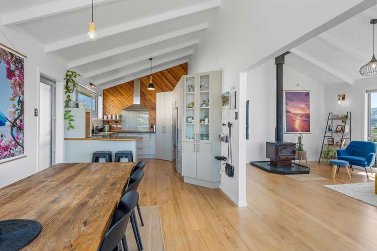 92 Mulford Street Concord_16