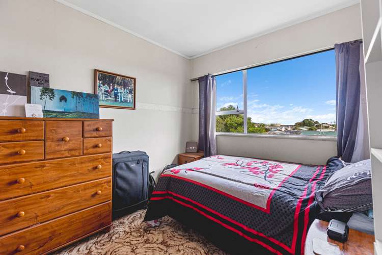70e Ngamotu Road Spotswood_13