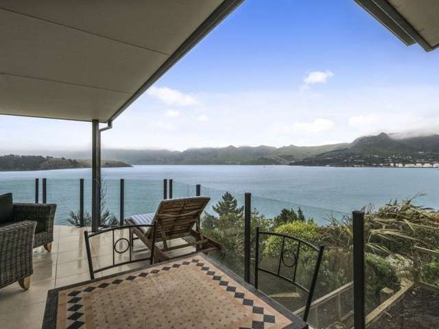 6 Otamuhua Lane Diamond Harbour_1