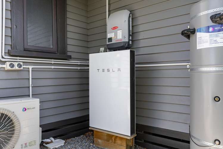 25 South Street Blenheim_21