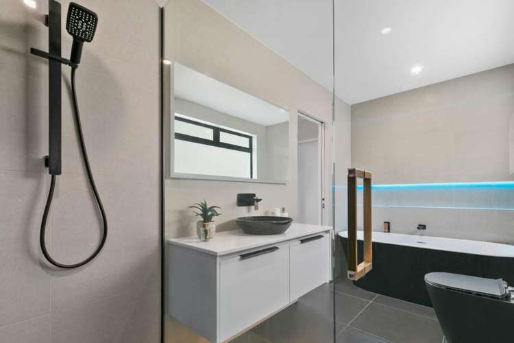 2a Redwood Drive Massey_23