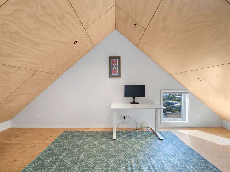 2 Rangeview Rise Foxton Beach_28